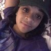 shaylaj10